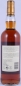 Preview: Macallan 12 Years Sherry Wood Round Metal Tin Highland Single Malt Scotch Whisky 43.0%