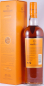 Preview: Macallan Edition No.2 El Celler de Can Roca Limited Release 2016 Highland Single Malt Scotch Whisky 48.2%