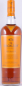 Preview: Macallan Edition No.2 El Celler de Can Roca Limited Release 2016 Highland Single Malt Scotch Whisky 48.2%
