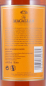 Preview: Macallan Edition No.2 El Celler de Can Roca Limited Release 2016 Highland Single Malt Scotch Whisky 48.2%