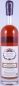 Preview: Willett Vintage 2001 9 Years Single Barrel No. 1545 Purple Wax Sealed Family Estate Rare Release Kentucky Straight Bourbon Whiskey 61,4%