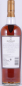 Preview: Macallan 1988 18 Years Sherry Oak Highland Single Malt Scotch Whisky 43,0%