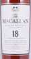 Preview: Macallan 1988 18 Years Sherry Oak Highland Single Malt Scotch Whisky 43,0%