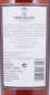 Preview: Macallan 1988 18 Years Sherry Oak Highland Single Malt Scotch Whisky 43,0%
