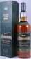 Preview: Cragganmore 1987 13 Years Distillers Edition 2001 Special Release CggD-6552 Speyside Single Malt Scotch Whisky 40.0%