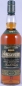 Preview: Cragganmore 1987 13 Years Distillers Edition 2001 Special Release CggD-6552 Speyside Single Malt Scotch Whisky 40.0%
