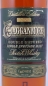 Preview: Cragganmore 1987 13 Years Distillers Edition 2001 Special Release CggD-6552 Speyside Single Malt Scotch Whisky 40.0%