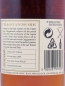 Preview: Cragganmore 1987 13 Years Distillers Edition 2001 Special Release CggD-6552 Speyside Single Malt Scotch Whisky 40.0%