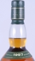 Preview: Cragganmore 1987 13 Years Distillers Edition 2001 Special Release CggD-6552 Speyside Single Malt Scotch Whisky 40.0%