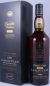 Preview: Lagavulin 1989 16 Years Distillers Edition 2005 Special Release lgv.4/493 Islay Single Malt Scotch Whisky 43,0%