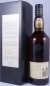 Preview: Lagavulin 1989 16 Years Distillers Edition 2005 Special Release lgv.4/493 Islay Single Malt Scotch Whisky 43,0%