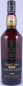 Preview: Lagavulin 1989 16 Years Distillers Edition 2005 Special Release lgv.4/493 Islay Single Malt Scotch Whisky 43,0%