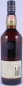 Preview: Lagavulin 1989 16 Years Distillers Edition 2005 Special Release lgv.4/493 Islay Single Malt Scotch Whisky 43,0%