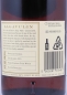 Preview: Lagavulin 1989 16 Years Distillers Edition 2005 Special Release lgv.4/493 Islay Single Malt Scotch Whisky 43,0%