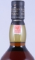 Preview: Lagavulin 1989 16 Years Distillers Edition 2005 Special Release lgv.4/493 Islay Single Malt Scotch Whisky 43,0%