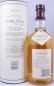 Preview: Balvenie 1980 15 Years Single Barrel Oak Cask No. 13275 Highland Single Malt Scotch Whisky 50,4% 1,0 Liter