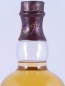 Preview: Balvenie 1980 15 Years Single Barrel Oak Cask No. 13275 Highland Single Malt Scotch Whisky 50,4% 1,0 Liter