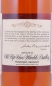 Preview: Old Rip Van Winkle 10 Years Special Limited UK-Release Handmade Kentucky Straight Bourbon Whiskey 45,0%