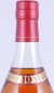 Preview: Old Rip Van Winkle 10 Years Special Limited UK-Release Handmade Kentucky Straight Bourbon Whiskey 45,0%