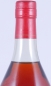 Preview: Van Winkle Family Reserve 13 Years-old No. A7970 Pappy van Winkles Private Stock Stitzel-Weller Lawrenceburg Kentucky Straight Rye Whiskey 47,8%