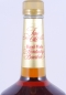 Preview: Old Rip Van Winkle 10 Years Bottle No. A3158 Stitzel Weller Lawrenceburg Dumpy Bottle Kentucky Straight Bourbon Whiskey 53,5%