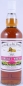 Preview: Glenlivet 1967 45 Years Gordon and MacPhail J.G. Smiths Label Speyside Single Malt Scotch Whisky 43.0%