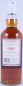 Preview: Glenlivet 1967 45 Years Gordon and MacPhail J.G. Smiths Label Speyside Single Malt Scotch Whisky 43.0%