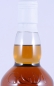 Preview: Glenlivet 1967 45 Years Gordon and MacPhail J.G. Smiths Label Speyside Single Malt Scotch Whisky 43.0%