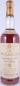 Preview: Macallan 12 Years Sherry Wood Giovinetti and Figli Milano Highland Single Malt Scotch Whisky 43.0%