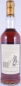 Preview: Macallan 12 Years Sherry Wood Giovinetti and Figli Milano Highland Single Malt Scotch Whisky 43.0%