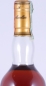 Preview: Macallan 12 Years Sherry Wood Giovinetti and Figli Milano Highland Single Malt Scotch Whisky 43.0%