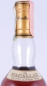 Preview: Macallan 12 Years Sherry Wood Giovinetti and Figli Milano Highland Single Malt Scotch Whisky 43.0%