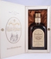 Preview: Glen Grant 25 Years Royal Wedding Reserve Limited Edition Highland Single Malt Scotch Whisky 40,0%