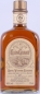 Preview: Glen Grant 25 Years Royal Wedding Reserve Limited Edition Highland Single Malt Scotch Whisky 40,0%
