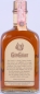Preview: Glen Grant 25 Years Royal Wedding Reserve Limited Edition Highland Single Malt Scotch Whisky 40,0%