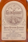 Preview: Glen Grant 25 Years Royal Wedding Reserve Limited Edition Highland Single Malt Scotch Whisky 40,0%