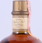 Preview: Glen Grant 25 Years Royal Wedding Reserve Limited Edition Highland Single Malt Scotch Whisky 40,0%