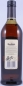 Preview: Glenfiddich 1973 33 Years Sherry Cask No. 9875 Vintage Reserve Collection Speyside Single Malt Scotch Whisky 46.5%