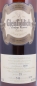 Preview: Glenfiddich 1973 33 Years Sherry Cask No. 9875 Vintage Reserve Collection Speyside Single Malt Scotch Whisky 46.5%