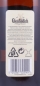 Preview: Glenfiddich 1973 33 Years Sherry Cask No. 9875 Vintage Reserve Collection Speyside Single Malt Scotch Whisky 46.5%