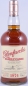 Preview: Glenfarclas 1974 32 Years The Family Casks First Fill Sherry Butt Cask No. 5786 Highland Single Malt Scotch Whisky 60,8%
