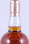 Preview: Glenfarclas 1974 32 Years The Family Casks First Fill Sherry Butt Cask No. 5786 Highland Single Malt Scotch Whisky 60,8%