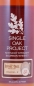 Preview: Buffalo Trace Single Oak Project Barrel #12 Kentucky Straight Bourbon Whiskey 45,0%