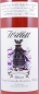 Preview: Willett 10 Years Single Barrel No. 7165 Family Estate Rare Release Kentucky Straight Bourbon Whiskey 60,55%