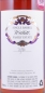 Preview: Willett 10 Years Single Barrel No. 7165 Family Estate Rare Release Kentucky Straight Bourbon Whiskey 60,55%
