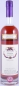 Preview: Willett 12 Years Single Barrel No. 8107 Family Estate Rare Release for Toddys Liquors KBF 2014 Selection Kentucky Straight Bourbon Whiskey 63,9%