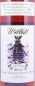 Preview: Willett 12 Years Single Barrel No. 8107 Family Estate Rare Release for Toddys Liquors KBF 2014 Selection Kentucky Straight Bourbon Whiskey 63,9%