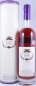 Preview: Willett 22 Years Single Barrel No. C18D Family Estate Rare Release Kentucky Straight Bourbon Whiskey 68.85%
