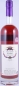 Preview: Willett 22 Years Single Barrel No. C18D Family Estate Rare Release Kentucky Straight Bourbon Whiskey 68.85%