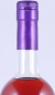 Preview: Willett 22 Years Single Barrel No. C18D Family Estate Rare Release Kentucky Straight Bourbon Whiskey 68.85%
